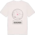 Brunsmark t-shirt