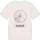 Brunssum t-shirt