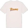Brunstorp baseball t-shirt