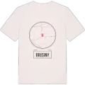 Brusiny t-shirt