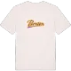 Bruton baseball t-shirt