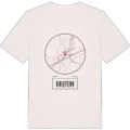 Bruton t-shirt