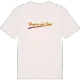 Bruyères-le-Châtel baseball t-shirt