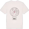 Bruz t-shirt