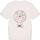 Bruz t-shirt