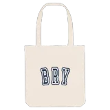 Bry college tygkasse