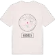 Brześce t-shirt