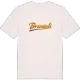Brzezinki baseball t-shirt