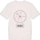 Brzóza t-shirt