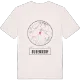 Bubendorf t-shirt
