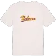 Bubierca baseball t-shirt