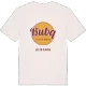 Bubq cirkel t-shirt