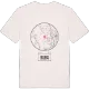 Bubq t-shirt