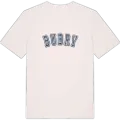 Bubry college t-shirt