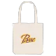 Buc baseball tygkasse
