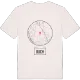 Buch t-shirt