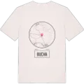 Bucha t-shirt