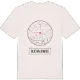 Buchałowice t-shirt