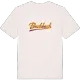 Buchbach baseball t-shirt