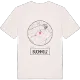Buchholz t-shirt