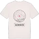 Buchkirchen t-shirt