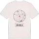 Büchold t-shirt