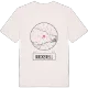 Buckerell t-shirt