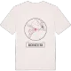 Buckfastleigh t-shirt