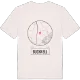 Bucknell t-shirt