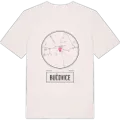 Bučovice t-shirt