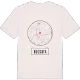 Bucsuta t-shirt