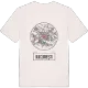 București t-shirt