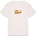 Buda baseball t-shirt