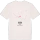 Buda karta t-shirt