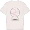 Budimiri t-shirt