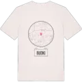 Budki t-shirt
