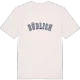 Büdlich college t-shirt