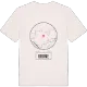 Budne t-shirt