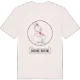 Budune/Budoni t-shirt