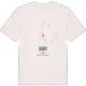 Budy karta t-shirt