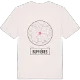 Buffières t-shirt