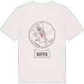 Buftea t-shirt