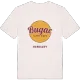 Bugac cirkel t-shirt