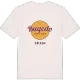Bugedo cirkel t-shirt