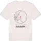 Buggenum t-shirt