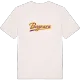 Bugnara baseball t-shirt