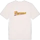 Bugnicourt baseball t-shirt