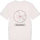 Buğralar Mahallesi t-shirt