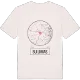 Buildwas t-shirt