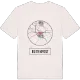 Buitenpost t-shirt